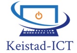 Keistad-ICT